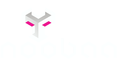 NooBaa