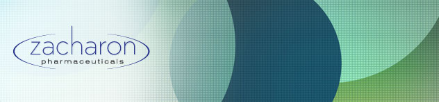zacharon