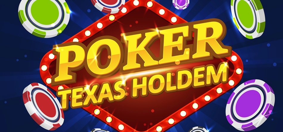 Texas Hold'em